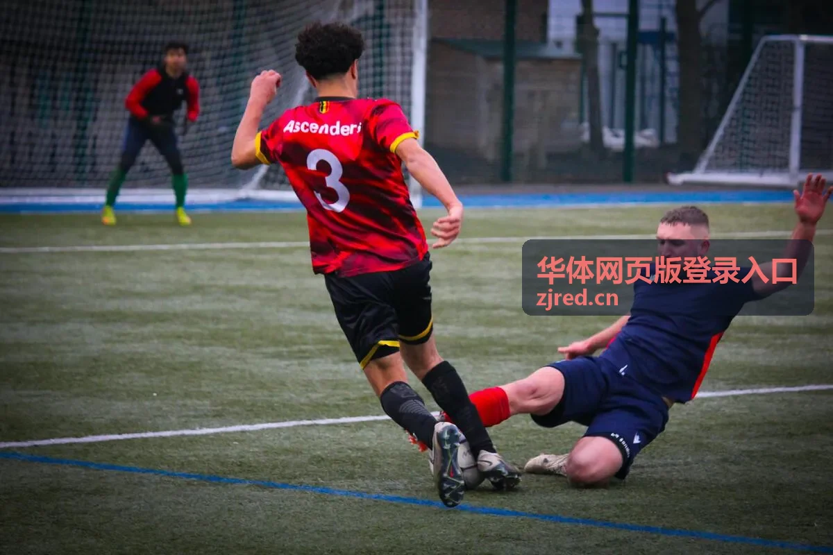 华体网页版登录入口赛事现场的主场地画面