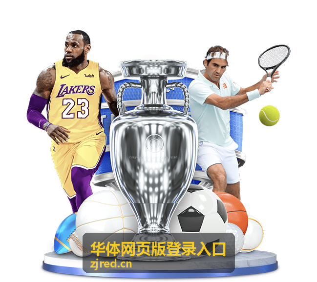 华体网页版登录入口活动现场的观众看台画面